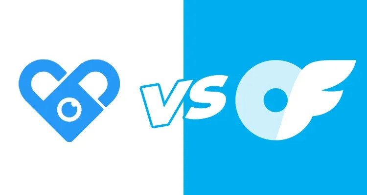 Fansly vs OnlyFans: Best Platform for Creators in 2025