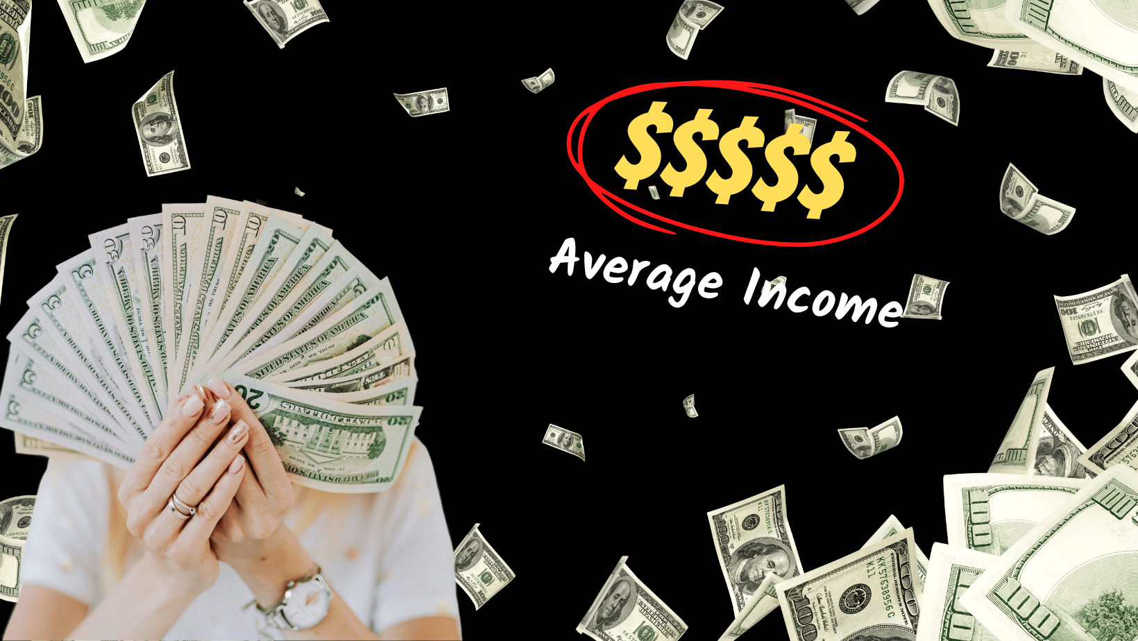 Average OnlyFans Income: Understanding What Creators Really Earn and How to Boost Earnings