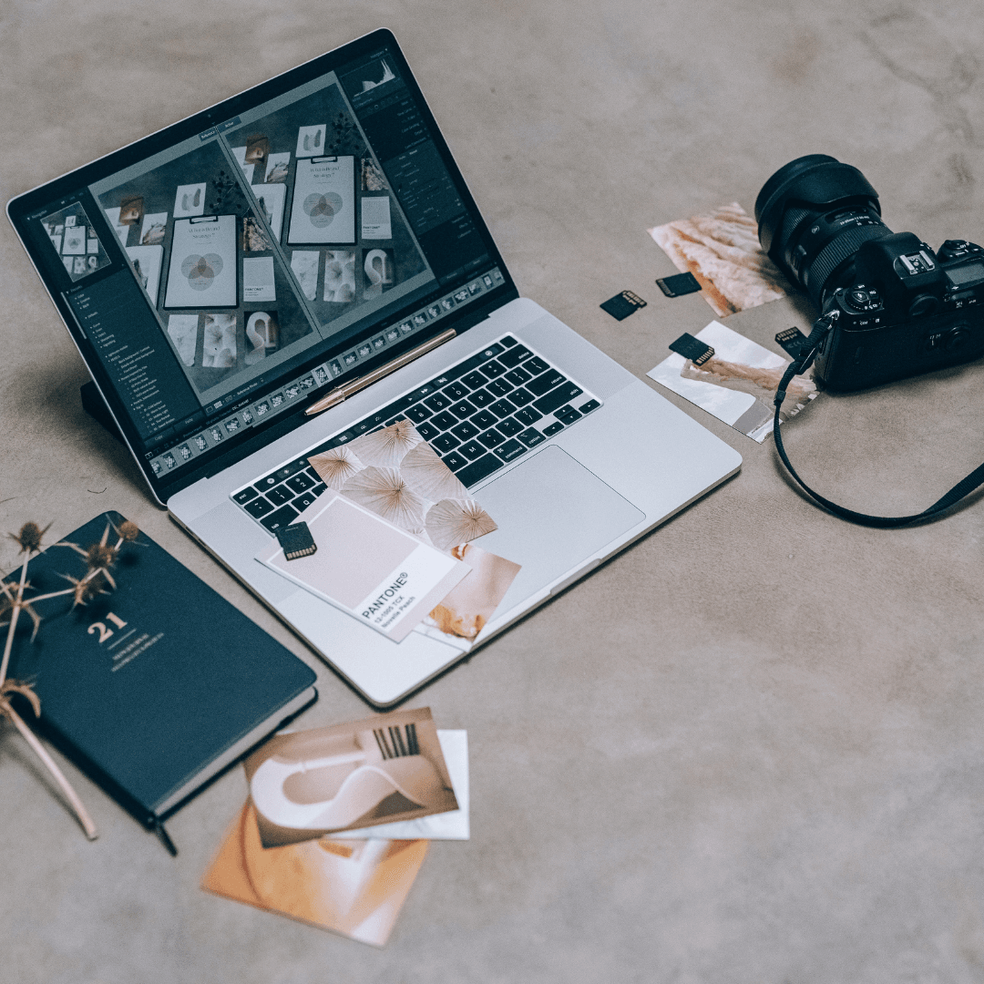 Find the Best Aspect Ratio for Instagram: Posts, Stories, and Reels