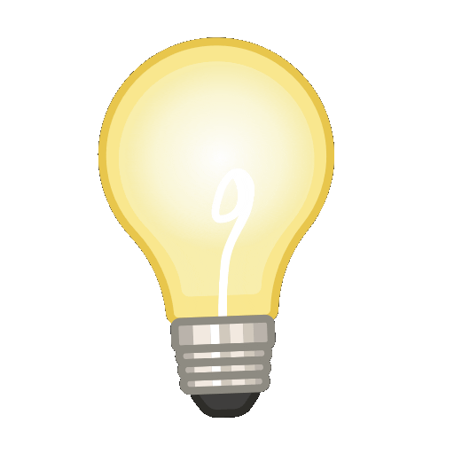 Animated Emoji