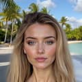 amber_haze