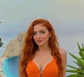 mia_reynolds