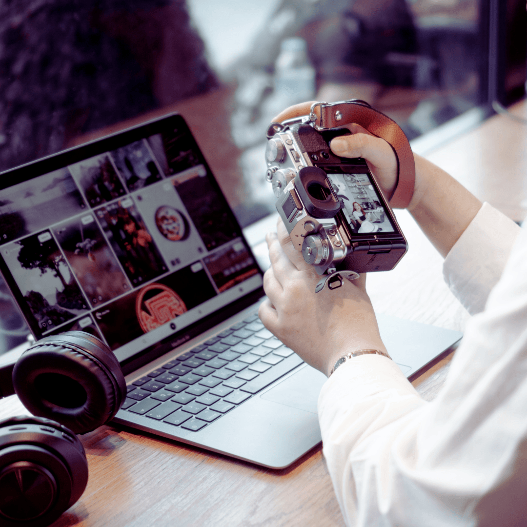 Best Apps for Instagram Posts to Elevate Your Feed
