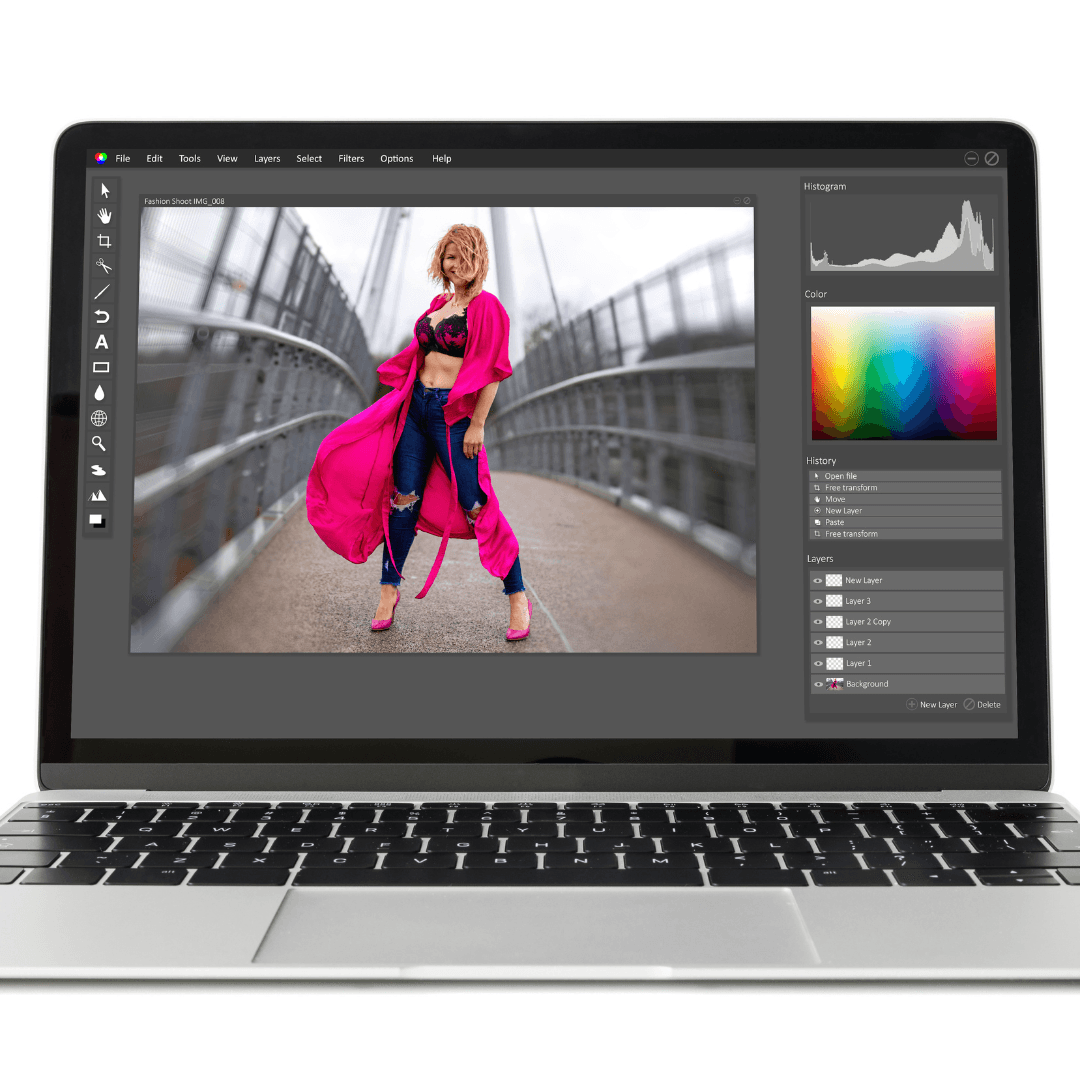 Optimal Image Sizes: Mastering the Best Resolution for Instagram