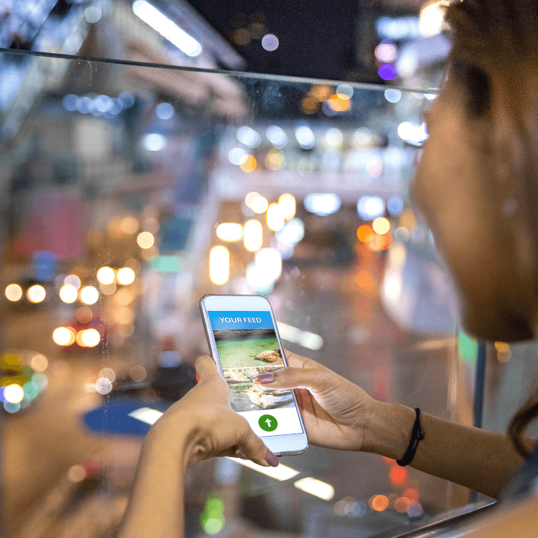 Best Time to Post Instagram Reels in 2025: Maximize Your Reach