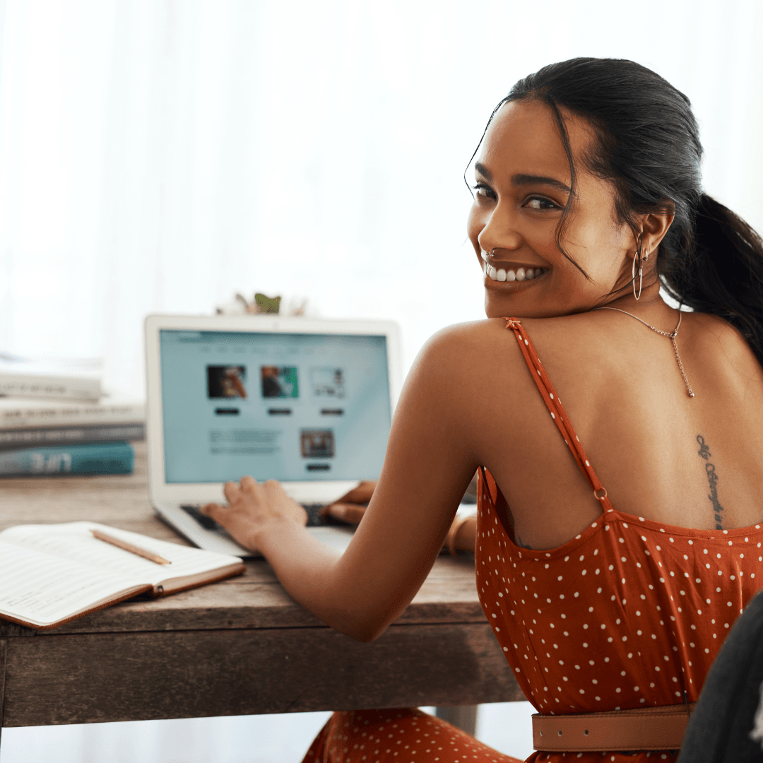 Get More Engagement: Best Time to Post on Instagram in 2025