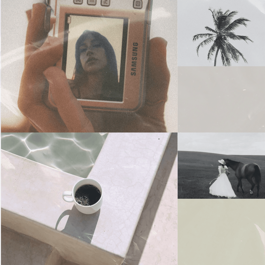 Can You Schedule Instagram Stories? 2025 Step-by-Step Guide