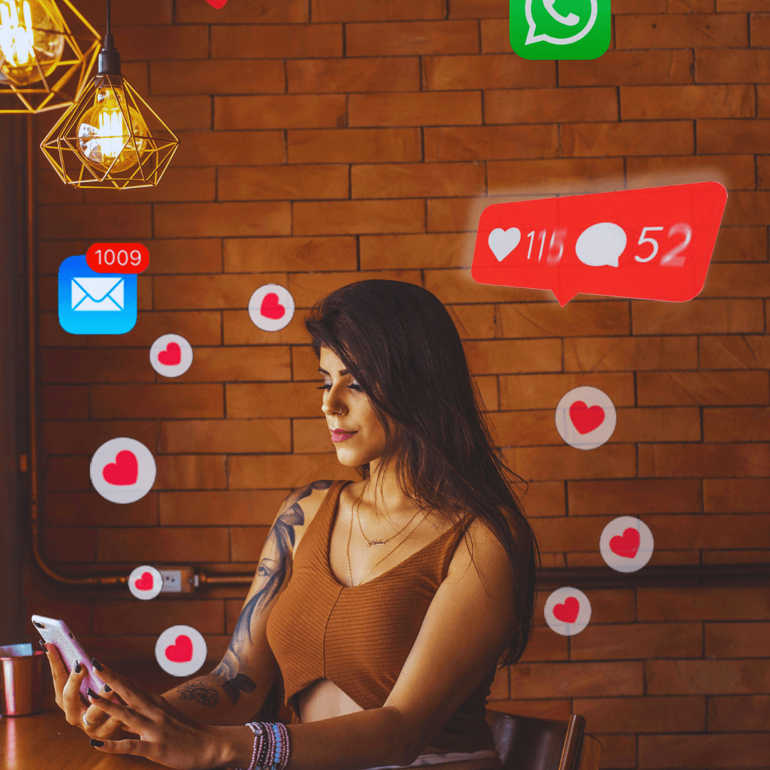 The Fastest Way to Get Subscribers on OnlyFans: 9 Effective Tips