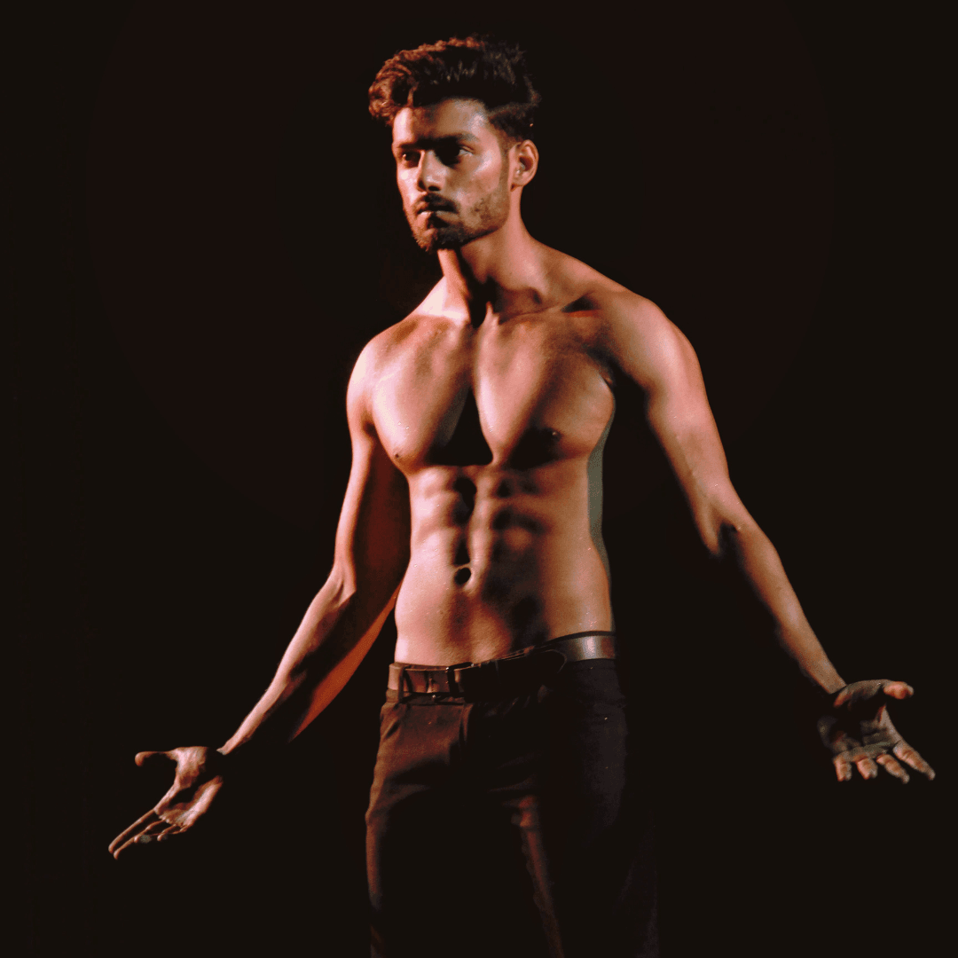 Top Tips: How Do Guys Make Money on OnlyFans?