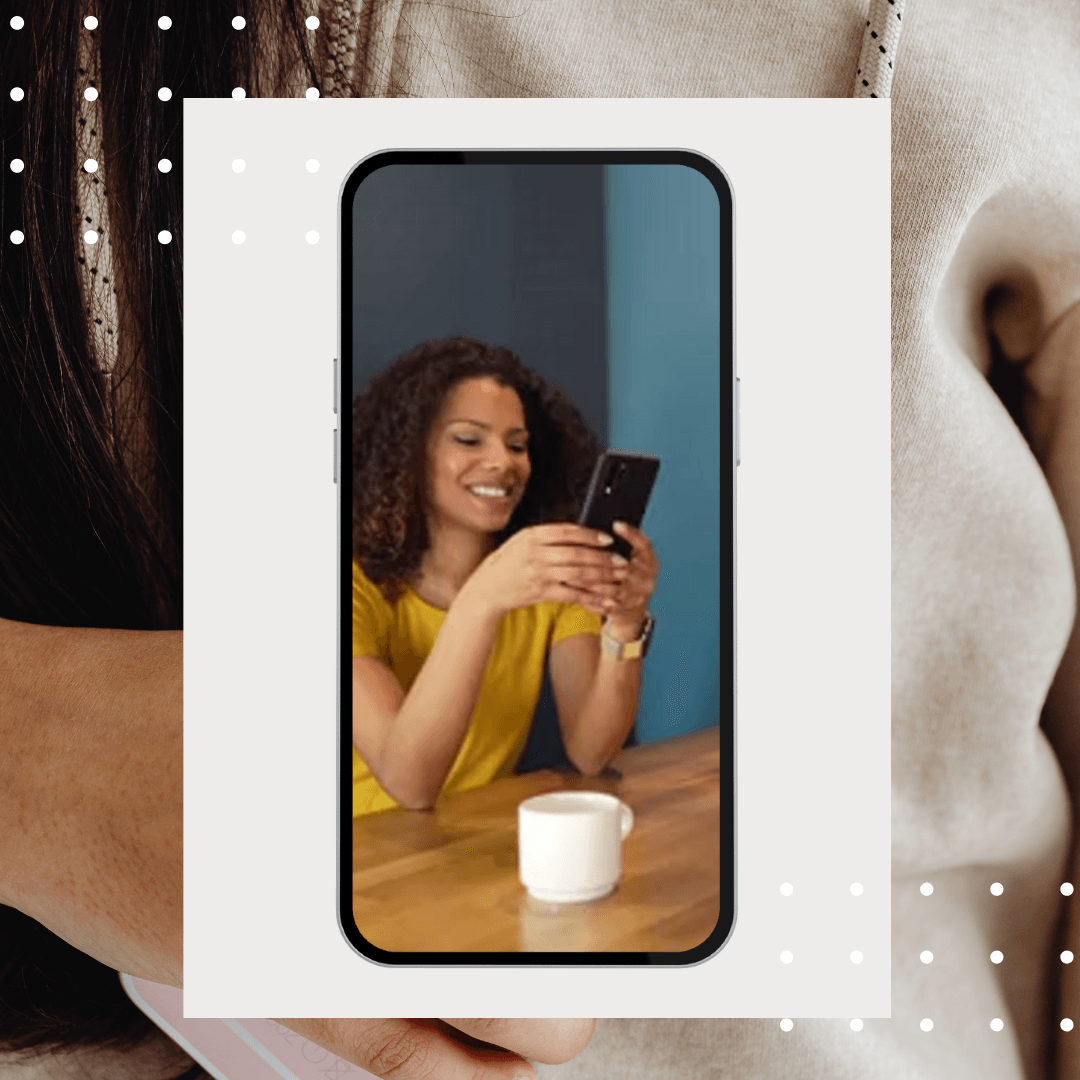 How Long Can a Reel Be on Instagram? Your Essential 2025 Guide
