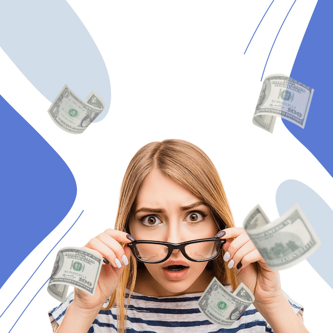 How Long Does OnlyFans Payout Take? Quick & Clear Answers