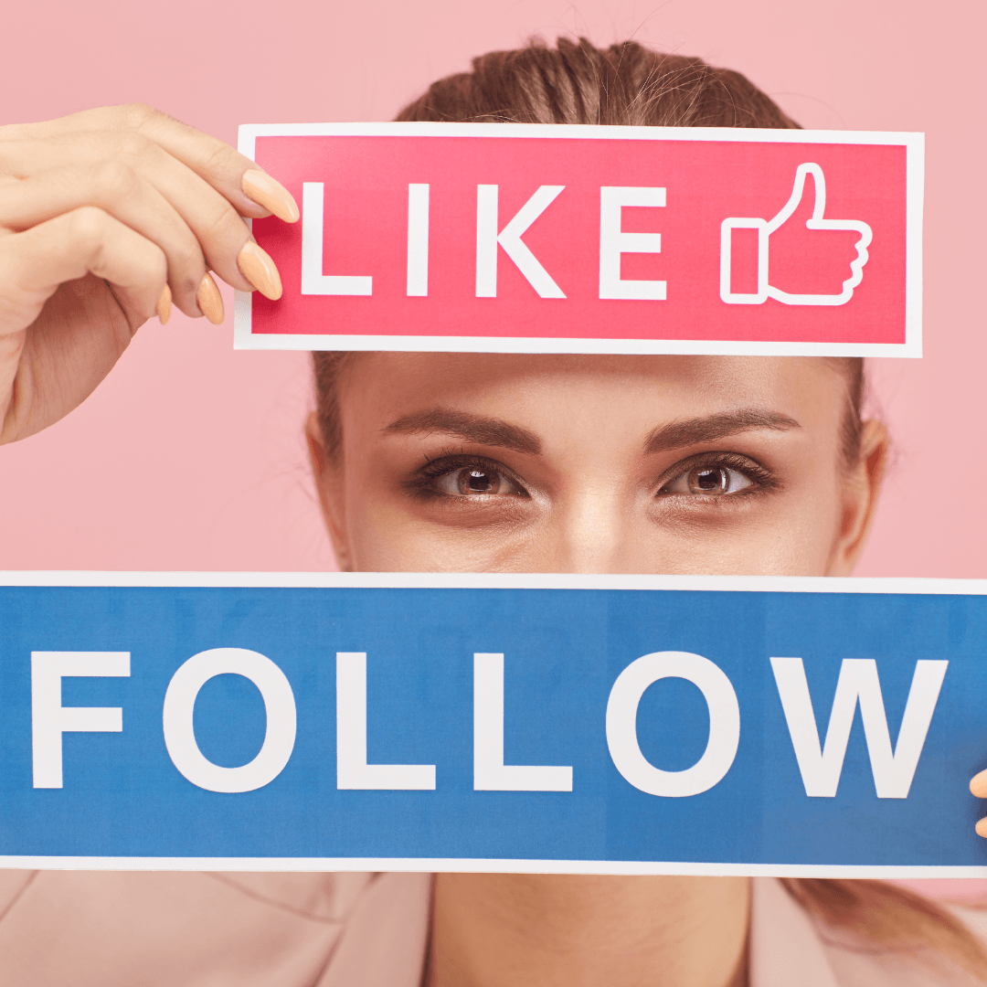 How Many Followers Do You Need To Make Money on Instagram in 2025?