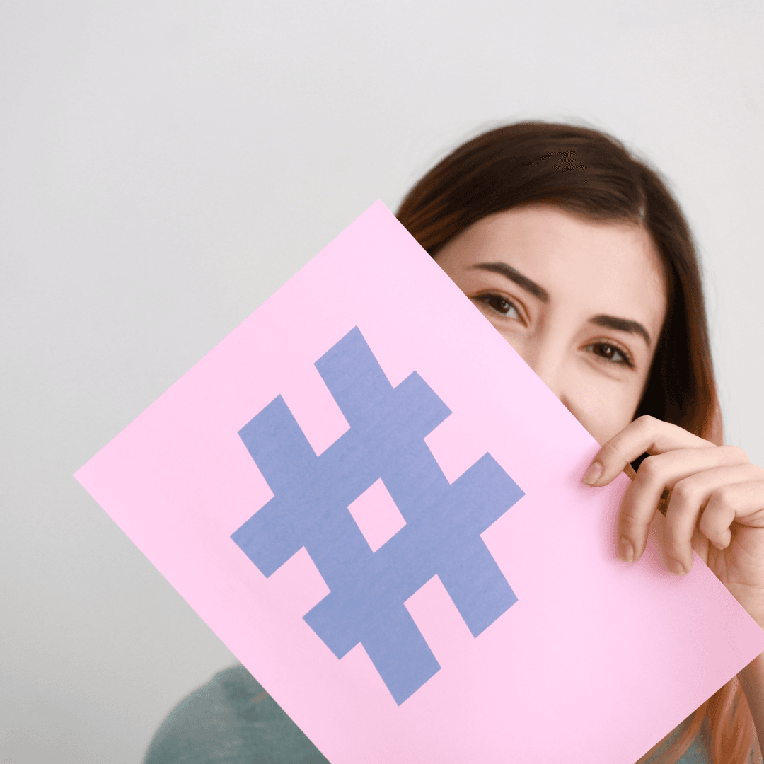 Optimal Number of Hashtags: How Many Hashtags Should I Use on Instagram?