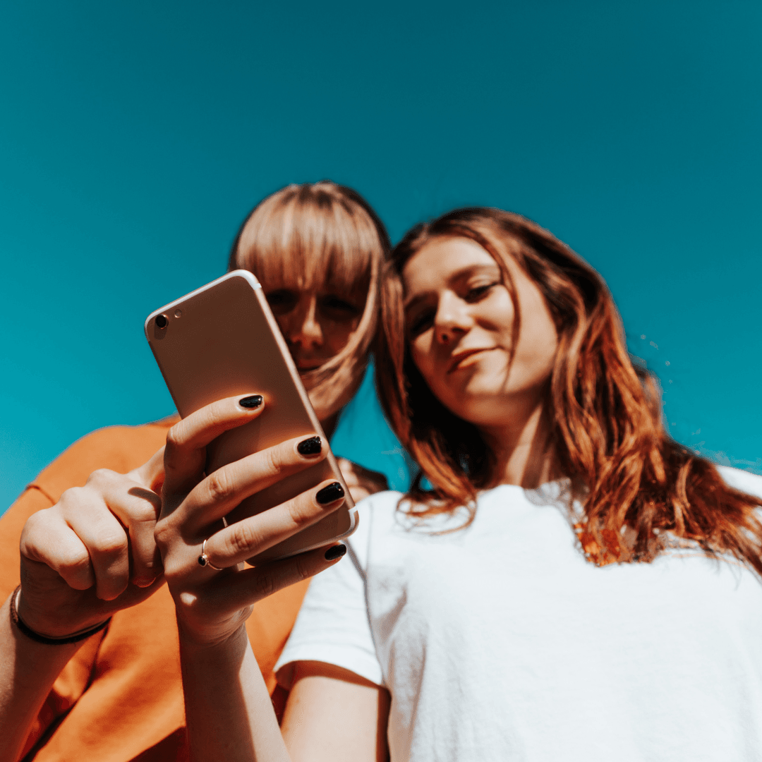 How Many Posts on Instagram Per Day Are Optimal in 2025