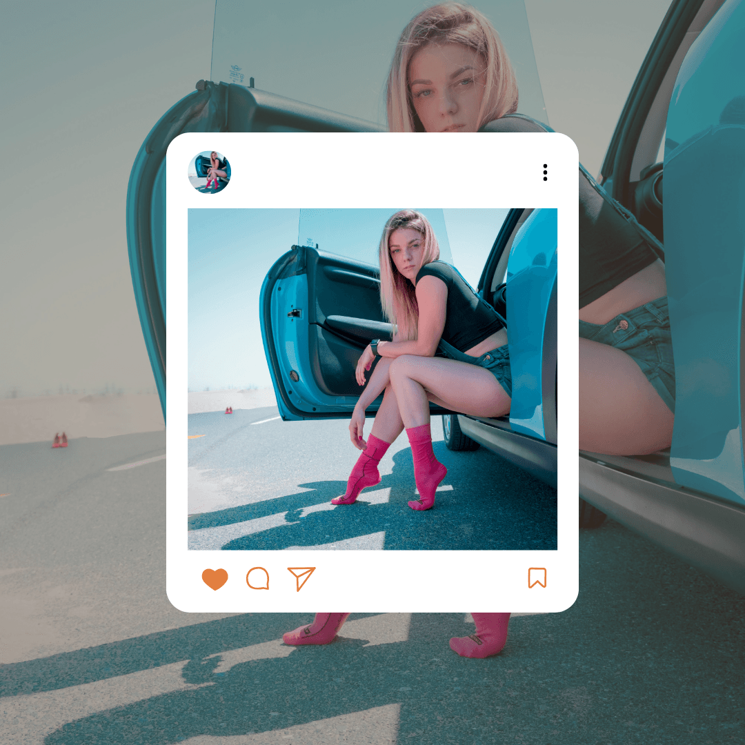 How Much Does an OnlyFans Creator Make? Real Numbers and Insights