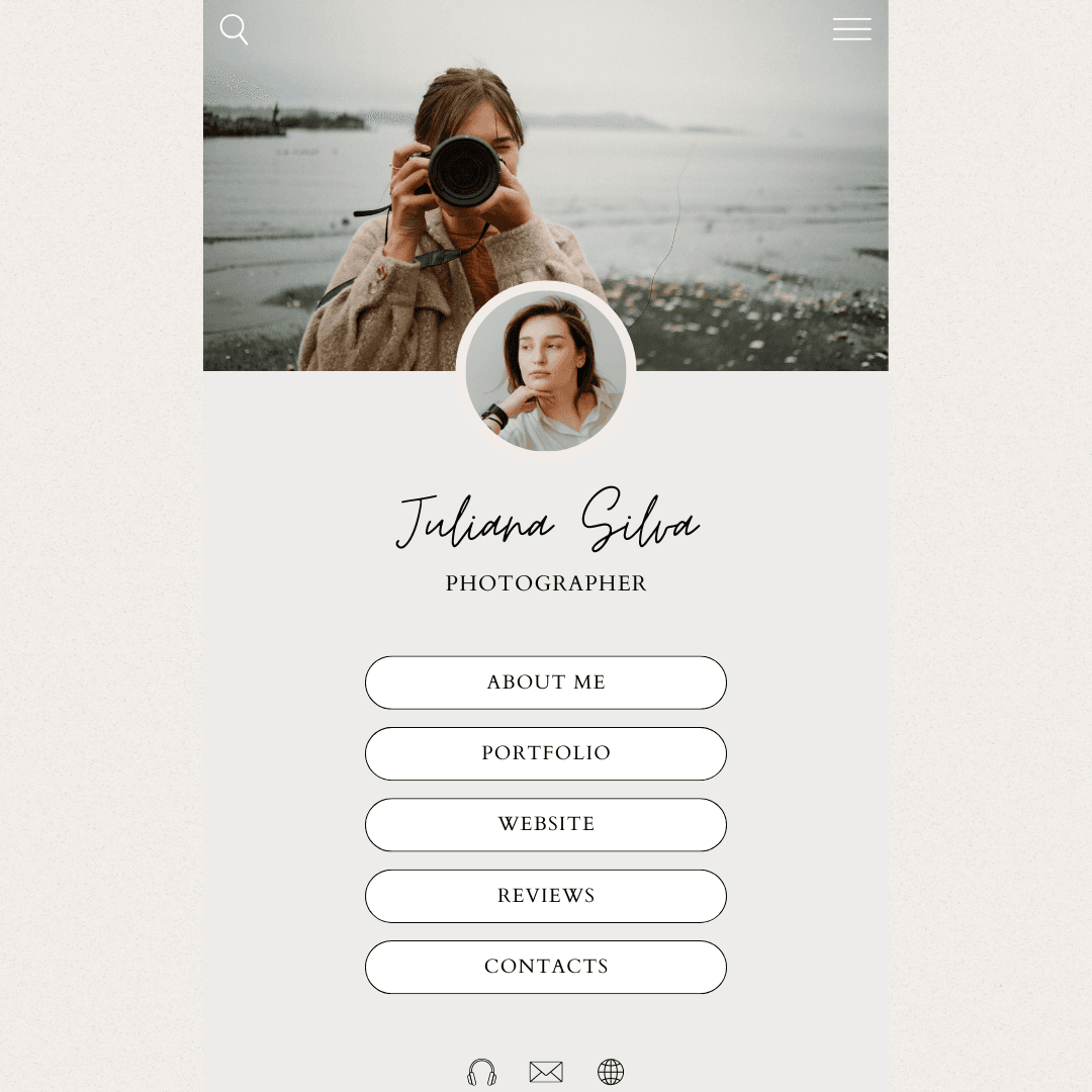 Quick Guide: How to Add a Link to Instagram Story
