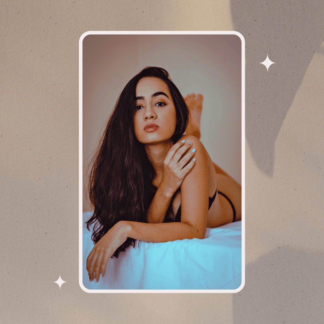 Top Strategies on How to Become Popular on OnlyFans