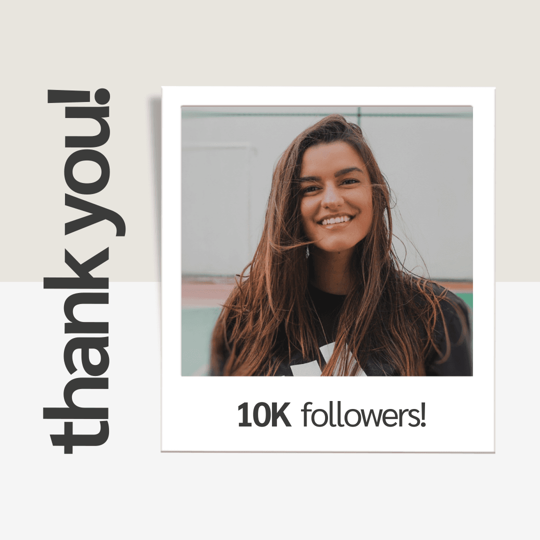 Top Strategies on How to Boost Followers on Instagram in 2025