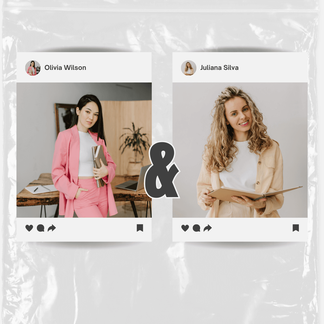Mastering Instagram Collaborations: How to Collab on Instagram Easily