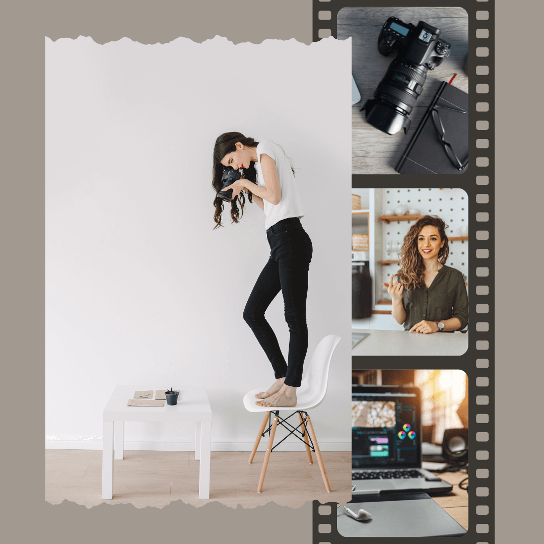 How to Create an OnlyFans Business: Best Practices and Tips