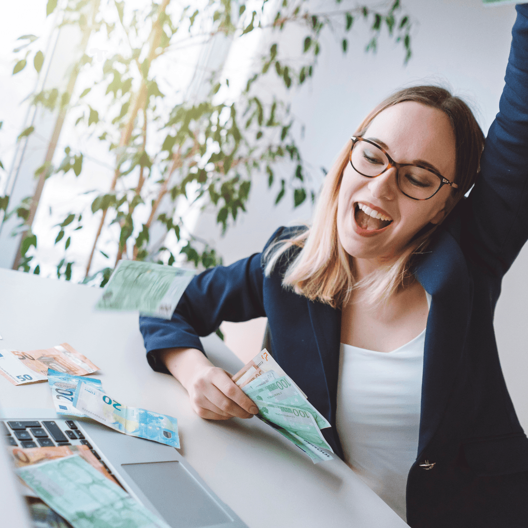 How to Earn on Instagram: A Practical Guide for 2025