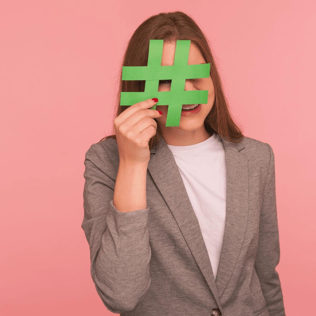 How to Find Hashtags on Instagram: Best Tips for Success