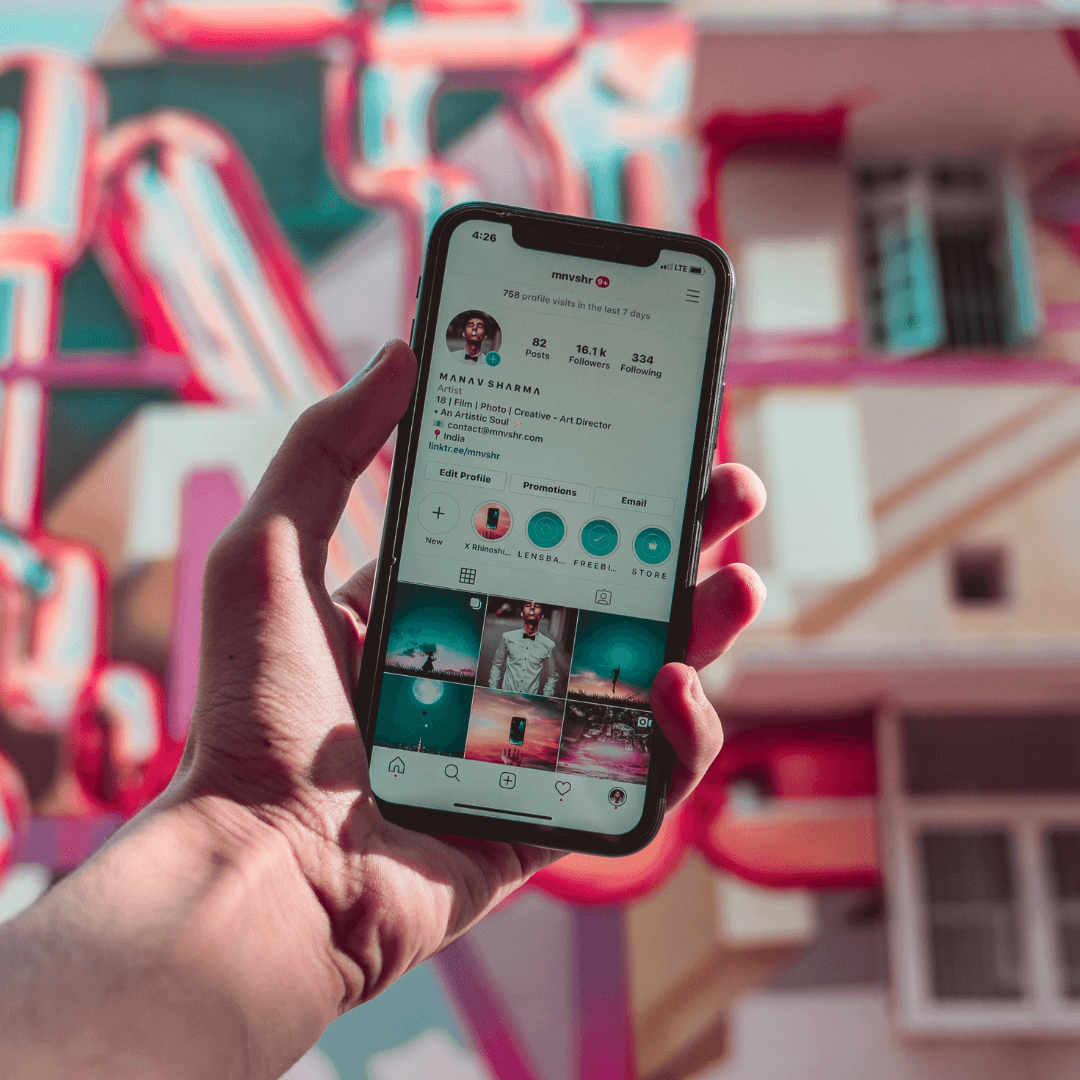 10 Proven Methods: How to Gain a Lot of Followers on Instagram