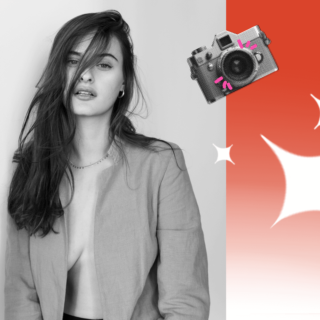 8 Best Tips for How to Get Famous on OnlyFans