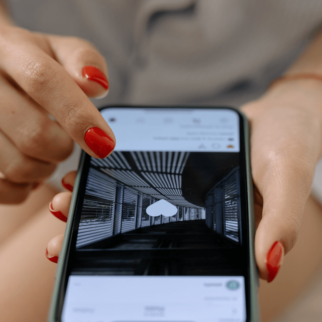 Top Tips on How to Get More Likes and Followers on Instagram