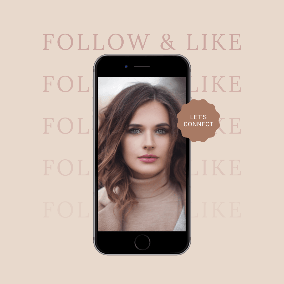 10 Best Tips on How to Get More Likes on Instagram