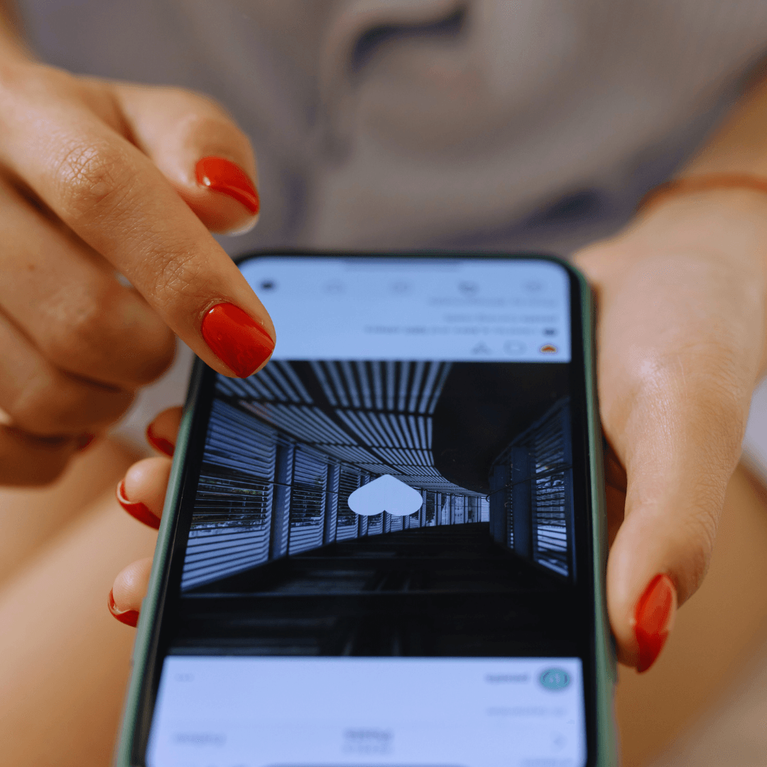 How to Get Views on Instagram: 12 Best Strategies to Boost Your Engagement