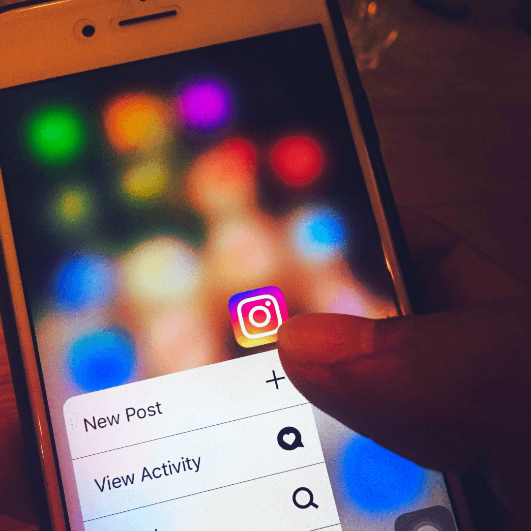 Top 12 Tips on How to Increase Instagram Engagement