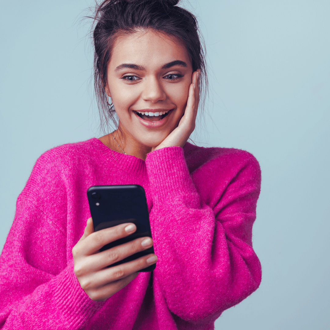 How to Increase Instagram Views: 12 Proven Tips for 2025