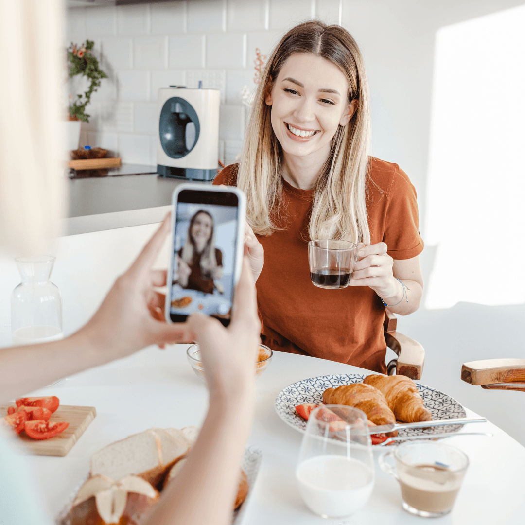 How to Make a Carousel on Instagram: A Simple Step-by-Step Guide