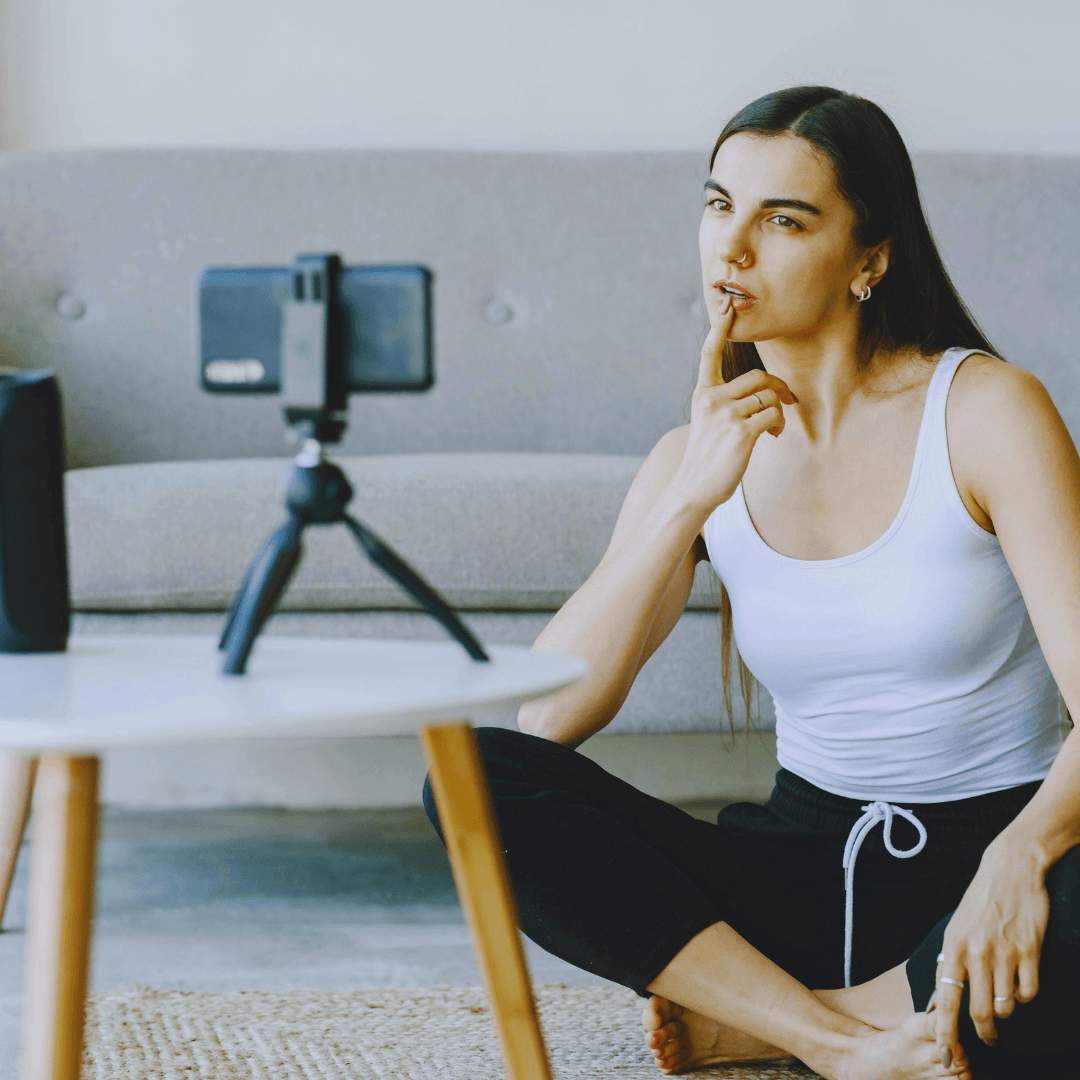 How to Make Good OnlyFans Content: Expert Tips for Success