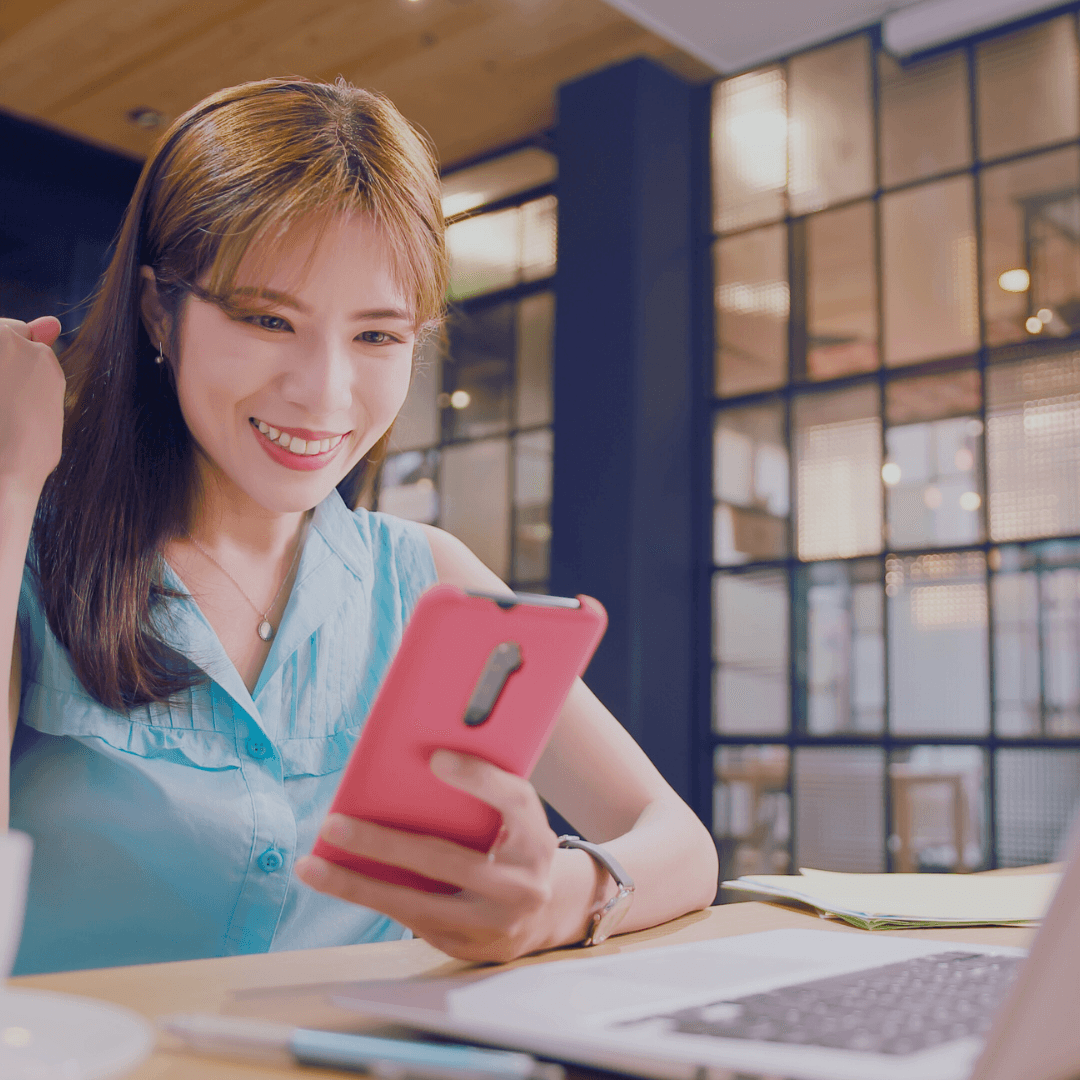 Top Strategies: How to Make Money Online Instagram in 2025