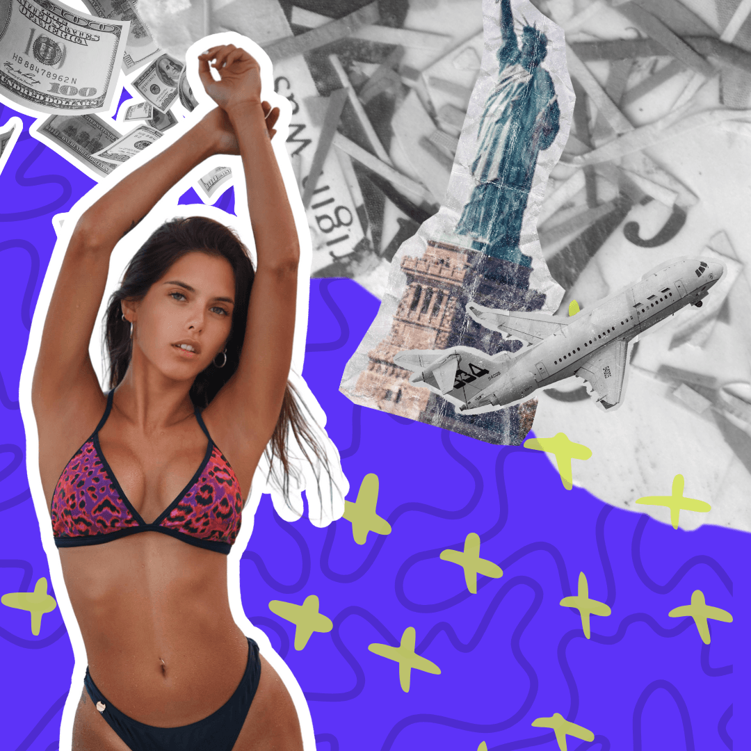 Best Strategies: How to Monetize OnlyFans for Maximum Earnings