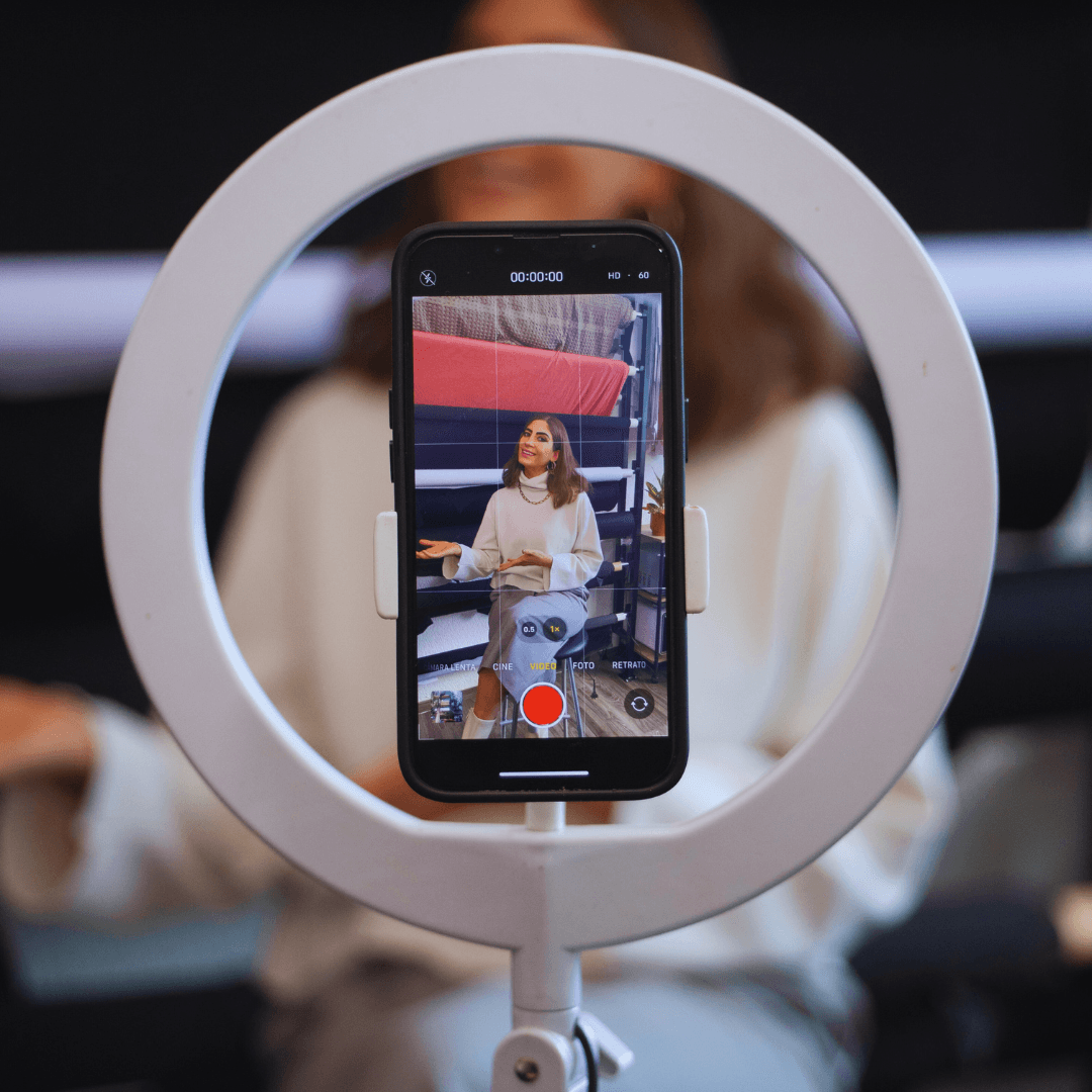 Profitable Tips: How to Monitize Your Instagram Effectively in 2025