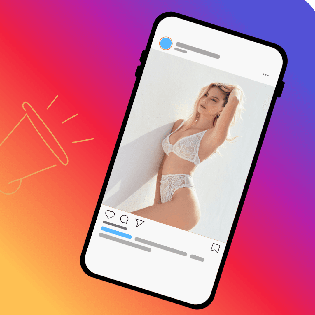 Top Tips: How to Promote OnlyFans on Instagram Safely and Effectively