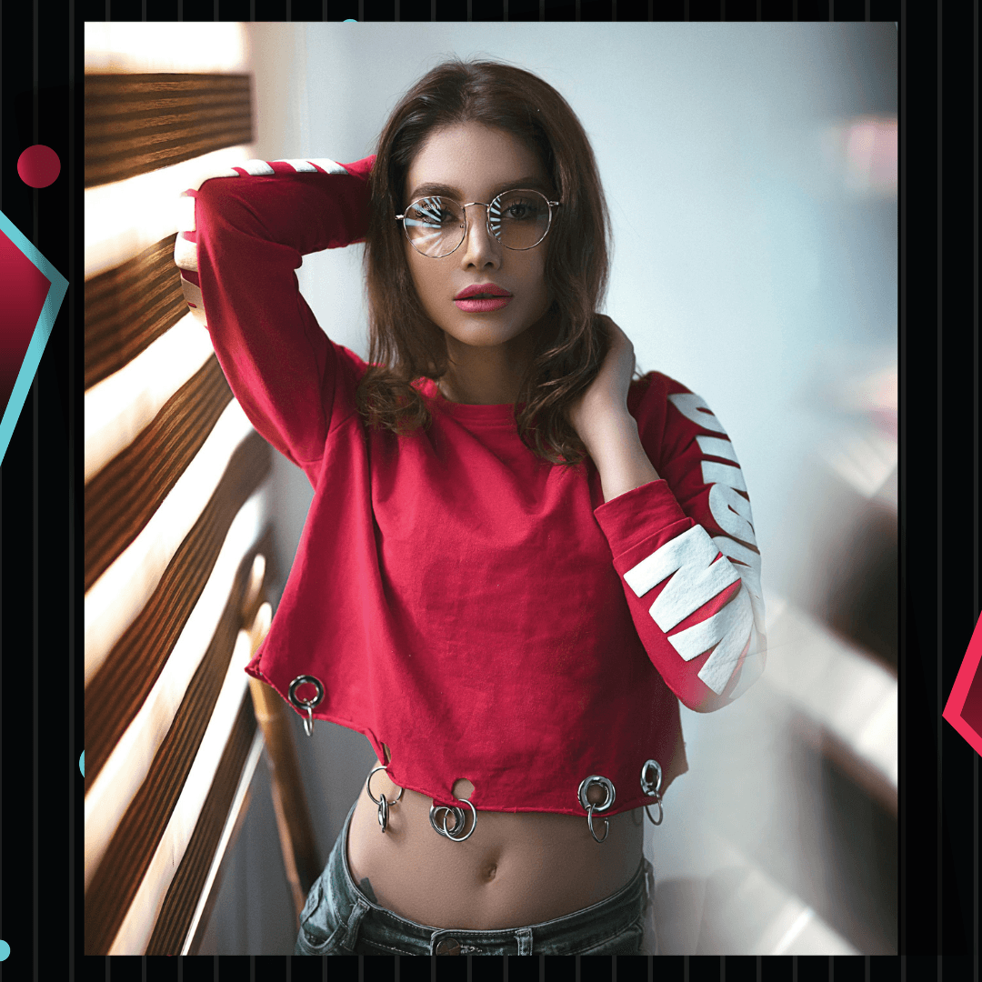 How to Promote OnlyFans on TikTok: Best Tips and Avoiding Bans