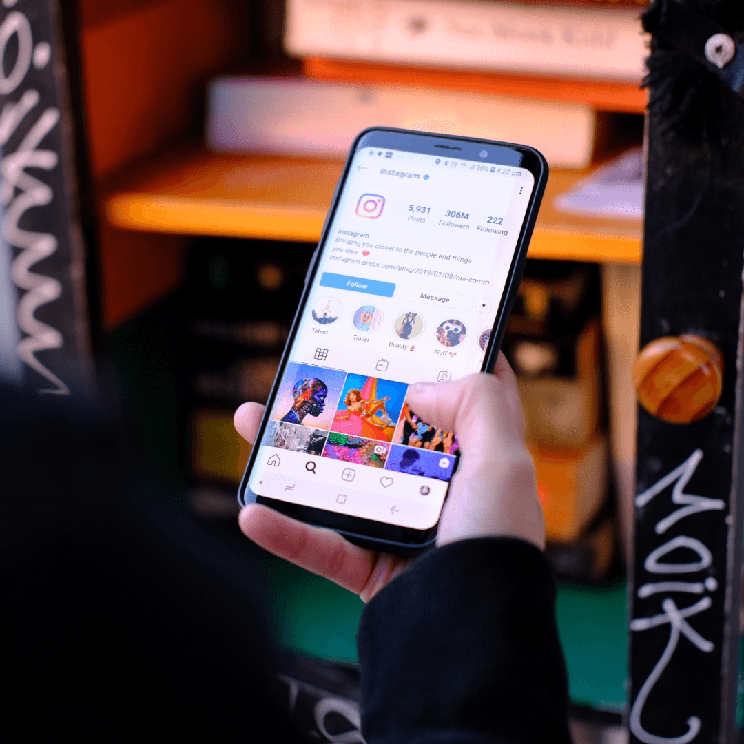 How to Schedule an Instagram Post: Top Methods for 2025