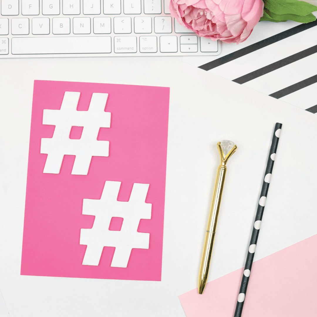 Mastering How to Use Hashtags in Instagram: A 2025 Guide to Boost Engagement