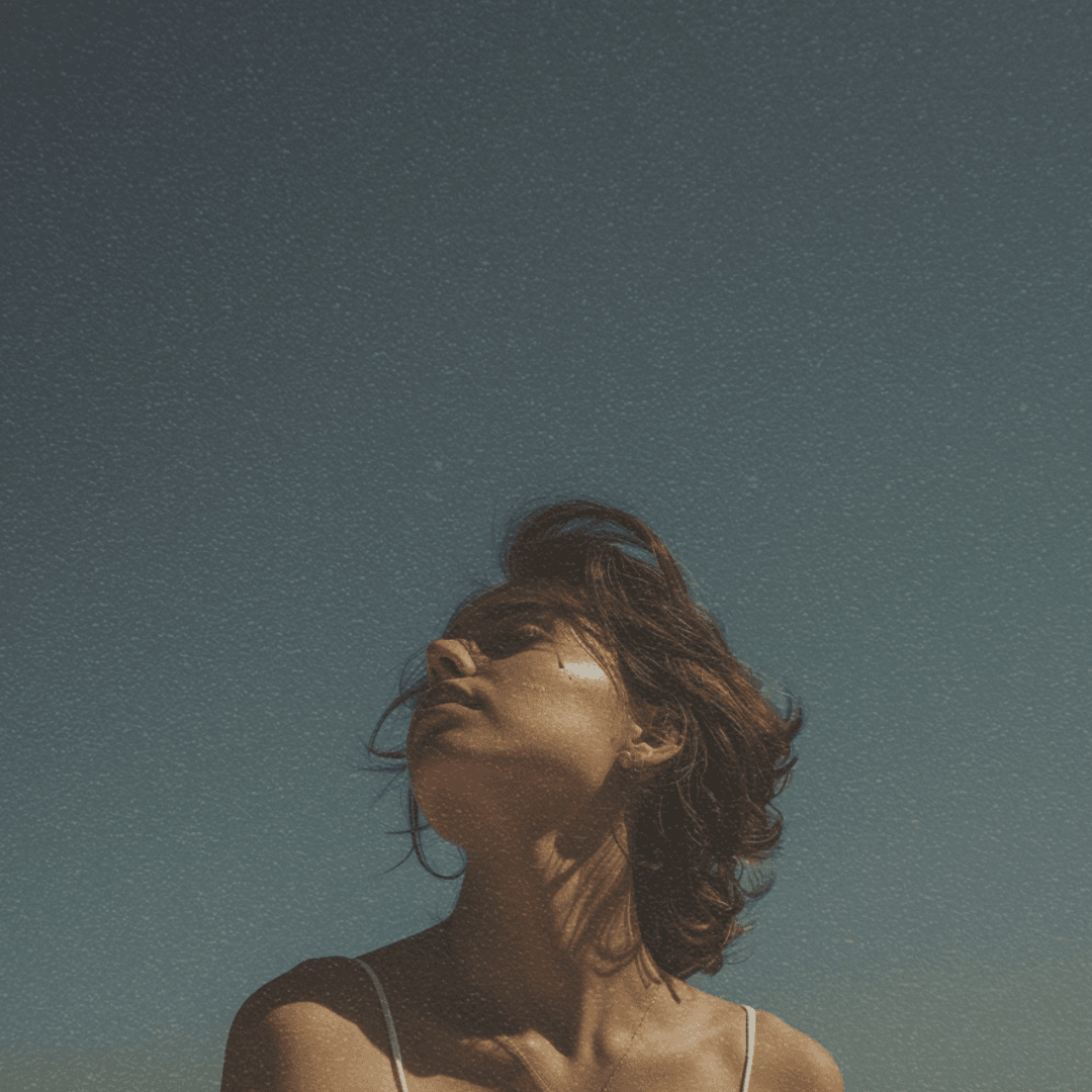 How to Use Instagram Stories: A Practical Guide to Boost Engagement