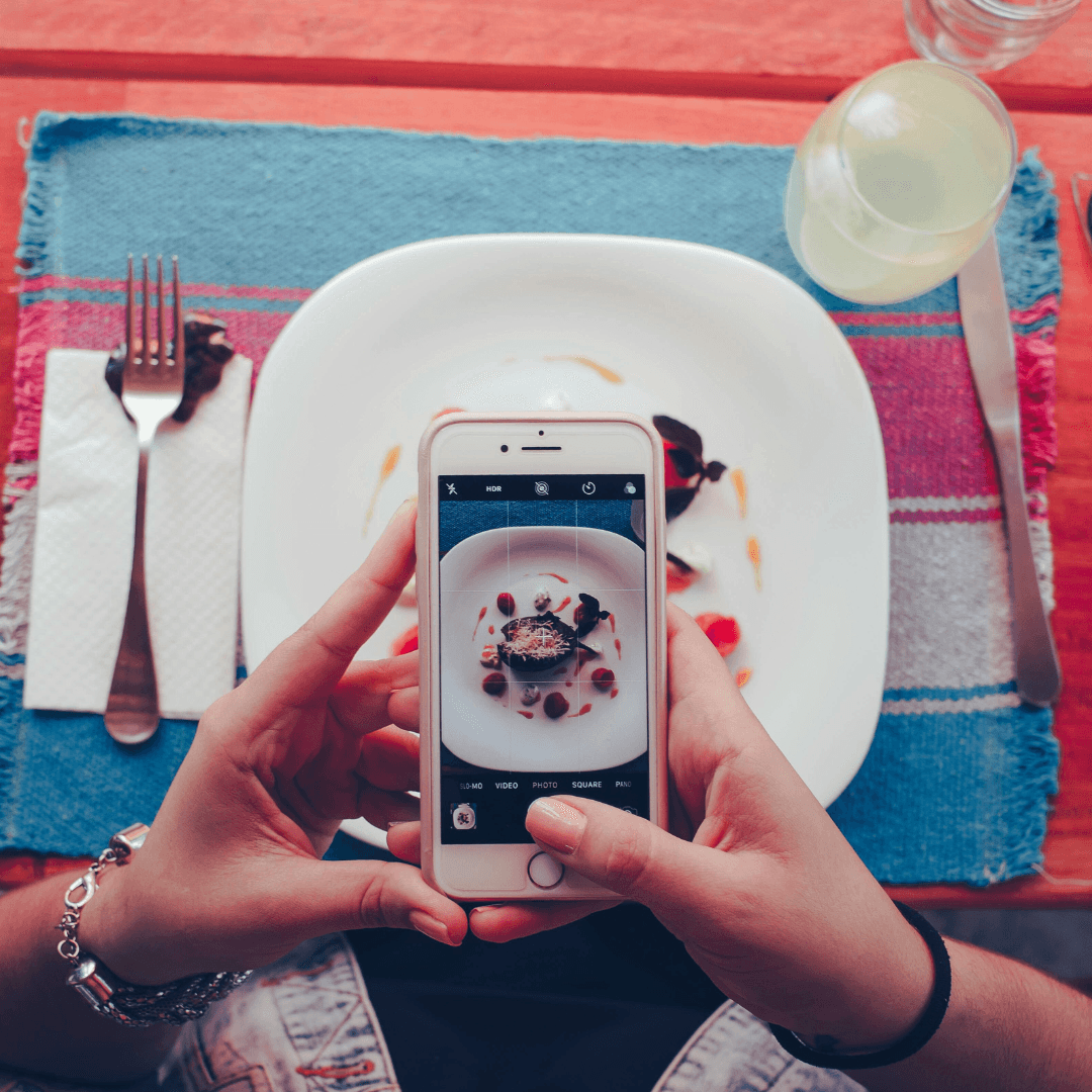 Best Instagram Content Ideas to Boost Your Engagement
