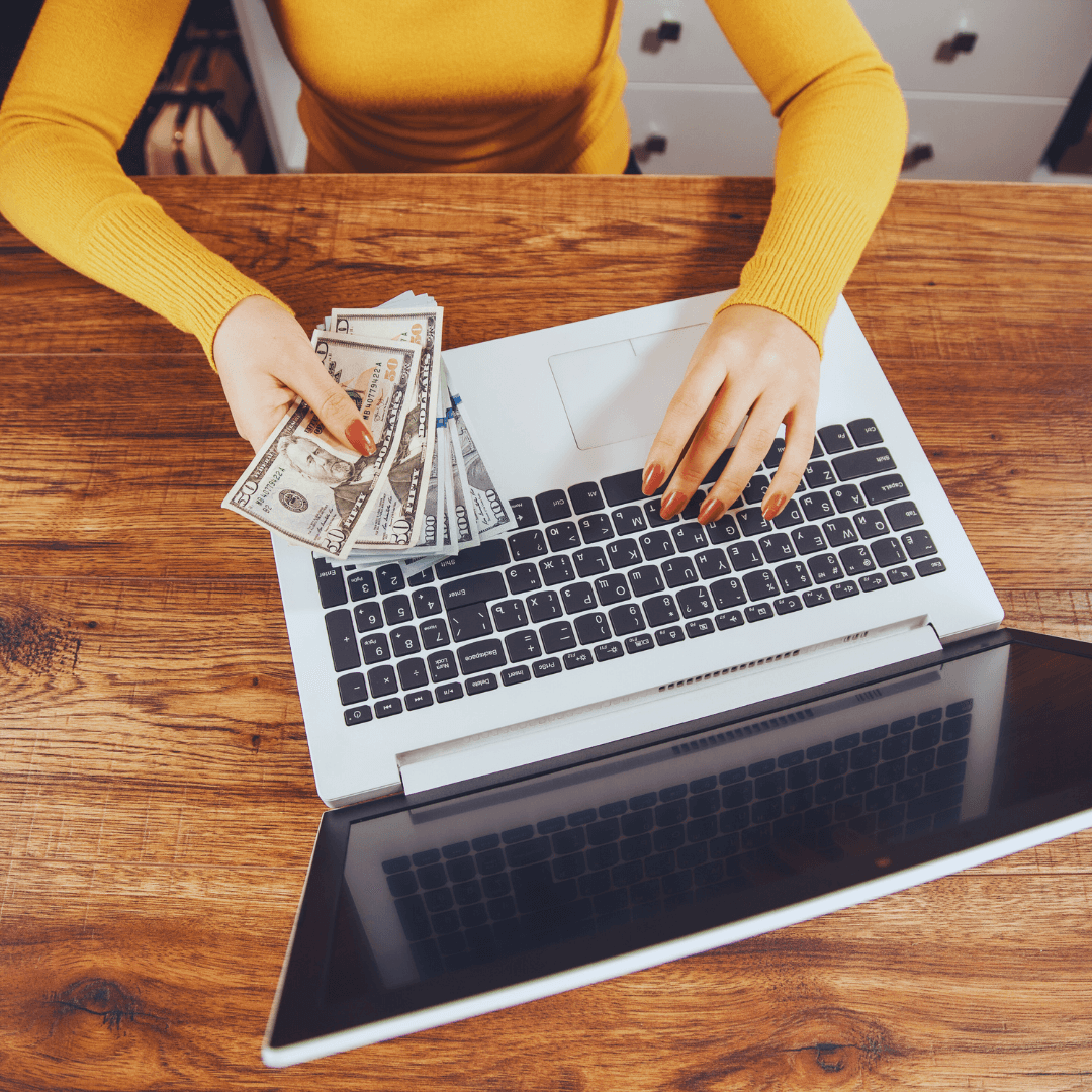Is It Easy to Make Money on OnlyFans? An Honest Look