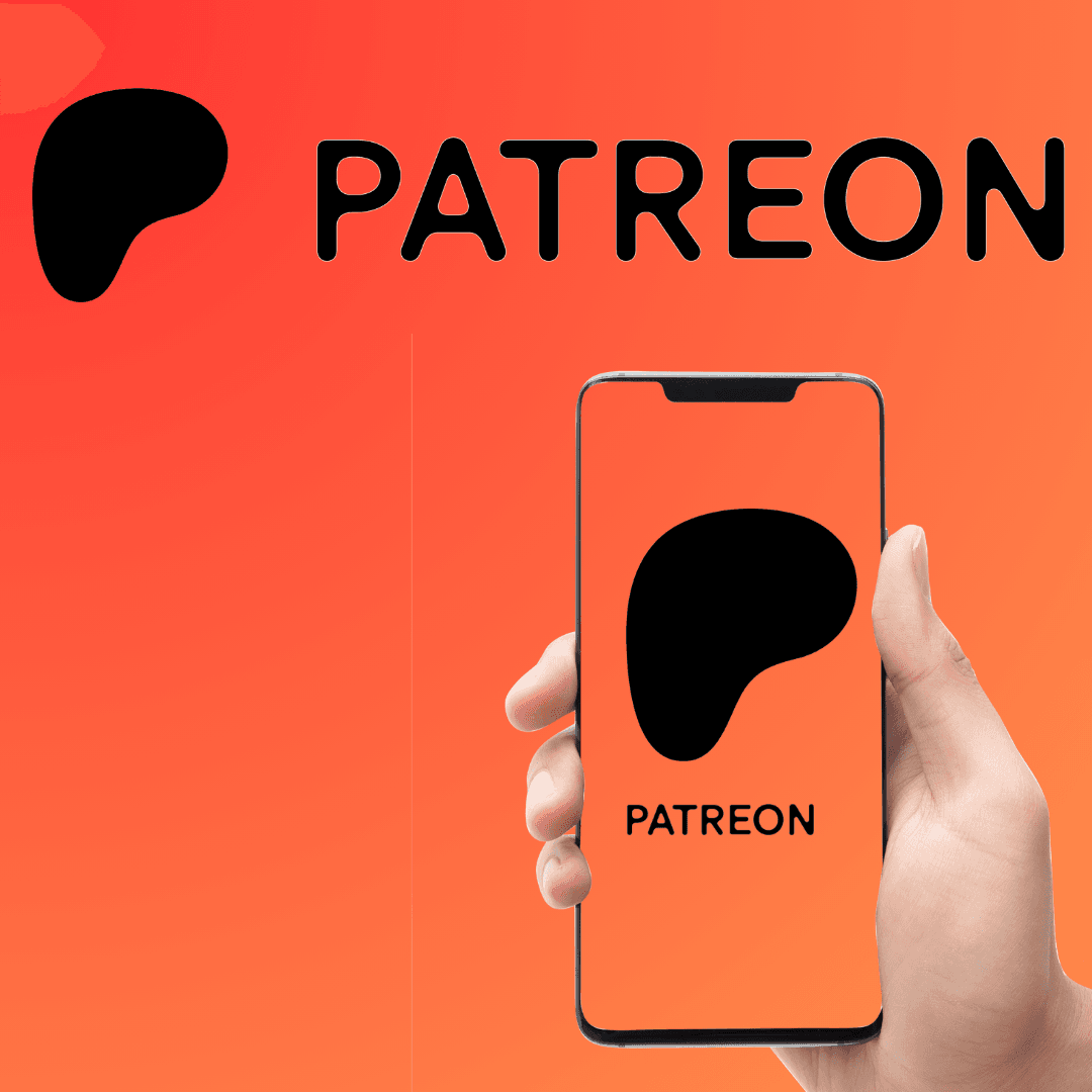 Is Patreon Like OnlyFans? Discover the Key Differences for Creators
