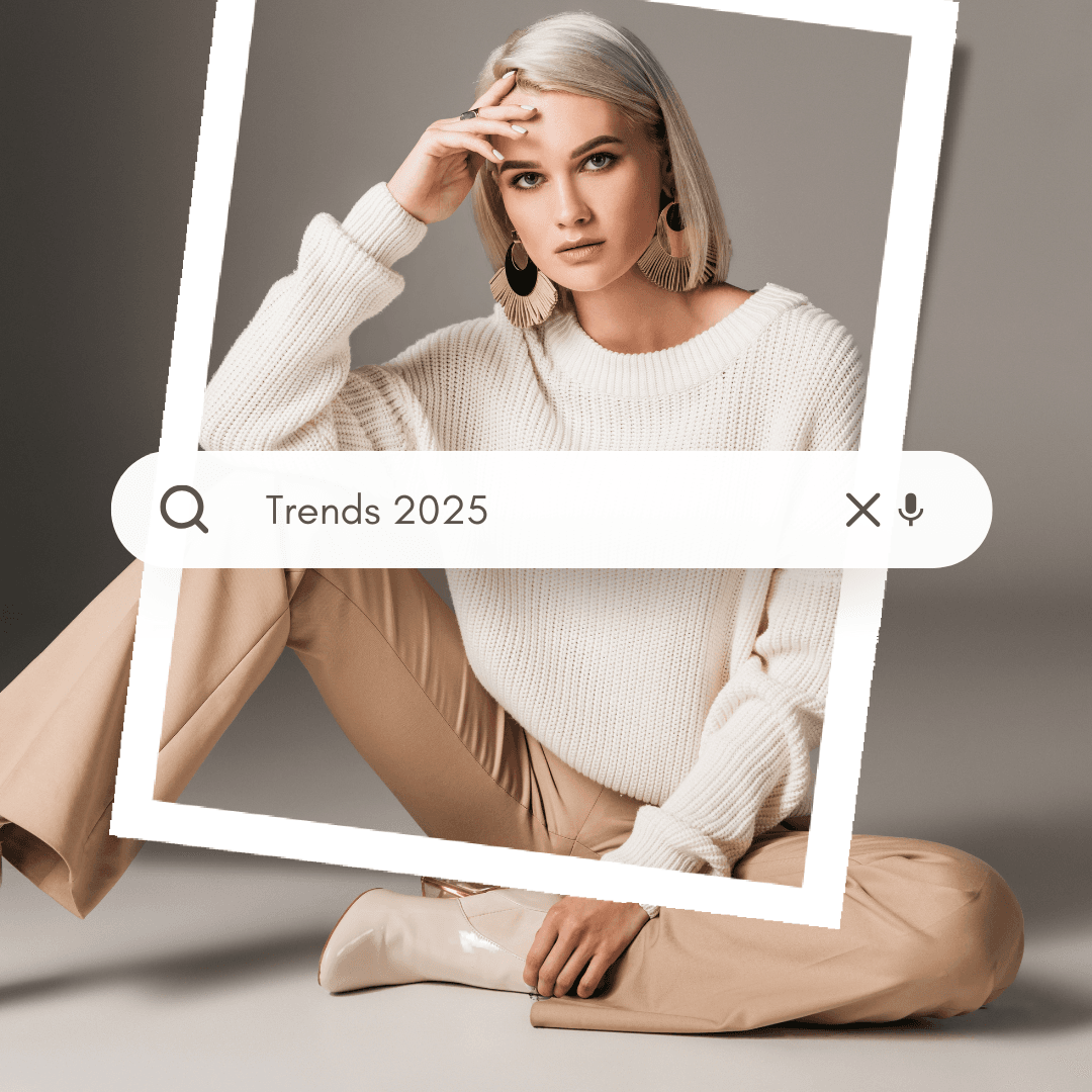 OnlyFans Income Distribution: Key Statistics and Trends for Creators