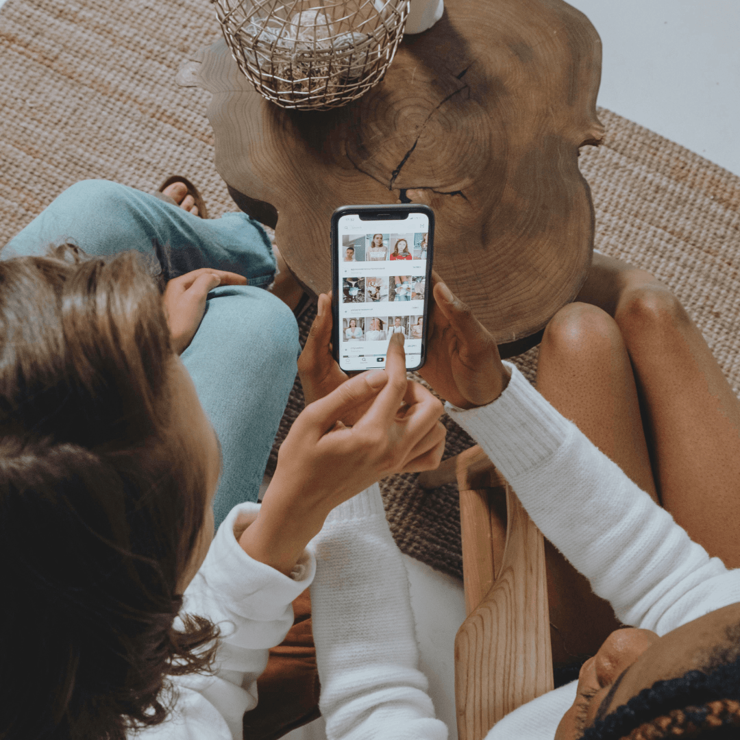 The Top Social Media Influencers OnlyFans Accounts You Should Follow Today