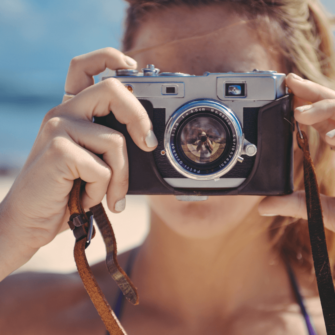 What Aspect Ratio Is Instagram? Your Ultimate 2025 Guide