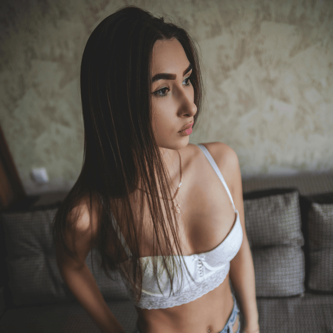 What Is OnlyFans Actually Used For? A Complete Guide